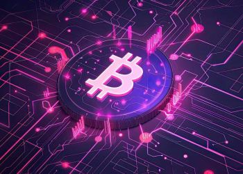 Đừng chờ Bitcoin đạt 3,75 tỷ đồng — 3 altcoin này có thể biến 2,3 triệu đồng thành 230 triệu đồng trong quý 1 năm 2025