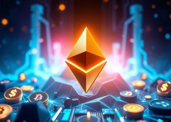 Alphractal ชี้ ETH จ่อดัน Altcoin Season แซงหน้า Bitcoin — Solaxy มาแรง ระดมทุน 52 ล้านในโค้งสุดท้าย