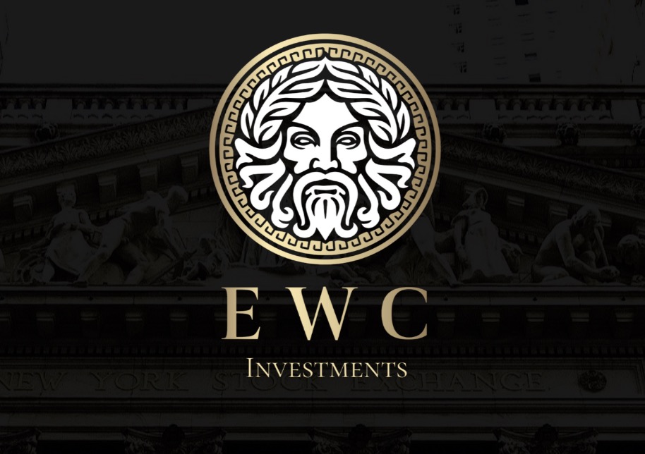 EWC Investments