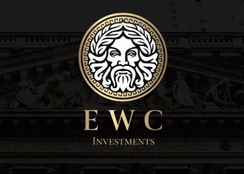 EWC Investments