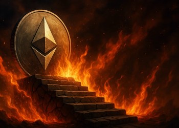 Ethereum Pectra-Upgrade reicht nicht aus, um ETH zu retten