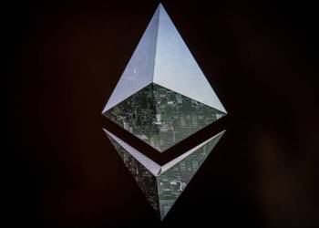 Ethereum