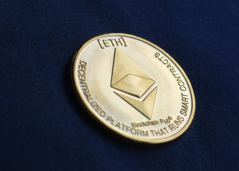 Ethereum
