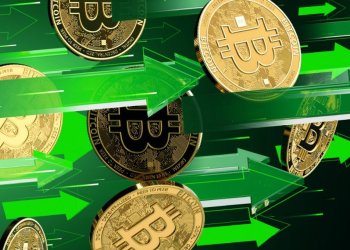 Nova studija: Blockchain bi hrvatskom gospodarstvu mogao donijeti milijarde eura