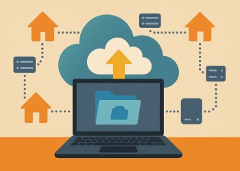 Filecoin: Wird das Projekt zum “Airbnb der Datenspeicherung”?