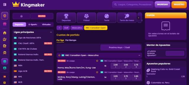 Golf Kingmaker-compressed
