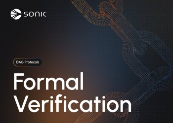 Sonic Labs Bolsters Blockchain Security With New Formal Verification Library