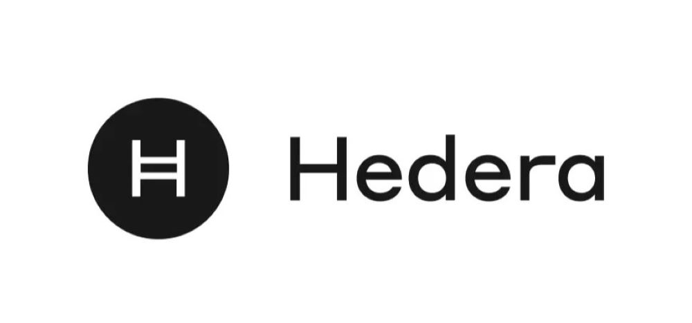 Hedera (HBAR): Wydajność i bezpieczeństwo nowej generacji z technologią Hashgraph