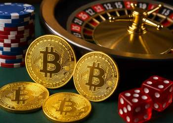Hoe EU-cryptoregelgeving goksites beïnvloedt in 2025