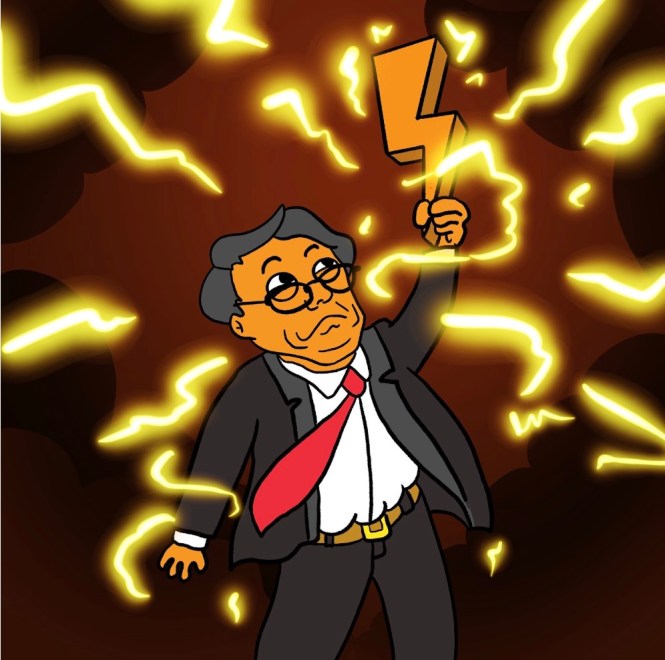 How-Bitcoin-Hyper-Compares-to-Lightning-Network