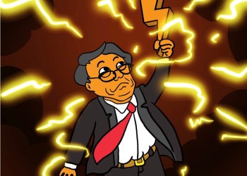How-Bitcoin-Hyper-Compares-to-Lightning-Network