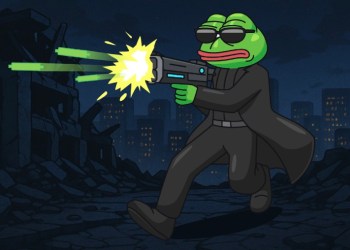 How Neo Pepe Token Enhances Your Solana Investments in Spectacular Ways
