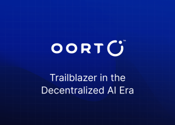 Start Earning with OORT DataHub: A Simple Guide to the Decentralized AI Data Cloud