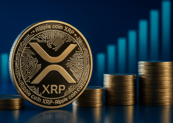 ลุ้น SEC เคาะ! Nasdaq เสนอเพิ่ม XRP จ่อเปลี่ยนเกมตลาดคริปโต