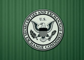 SEC หนุน Self-Custody! สหรัฐฯ อาจคลายกฎ DeFi หนุนตลาดคริปโต