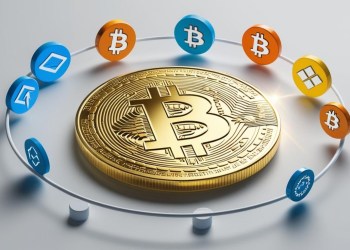Impactul pretului BTC asupra criptomonedelor alternative