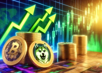 Ini Dia 4 Altcoin yang Diserok Para Whale di Bulan Juni 2025