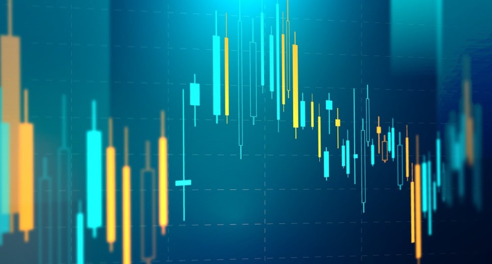 Innowacje blockchain mogą zwiększyć gospodarkę Australii o miliardy