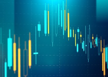 Innowacje blockchain mogą zwiększyć gospodarkę Australii o miliardy