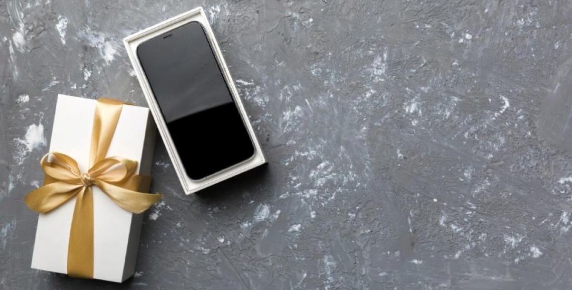 Invarte Roata si Castiga un Telefon: Cele Mai Bune Platforme din 2025