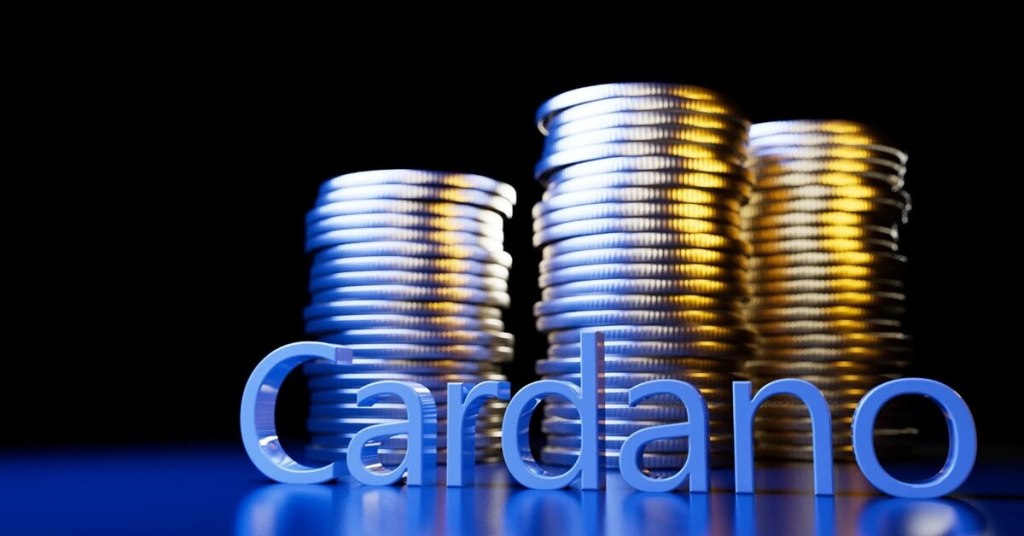 Czym jest portfel Cardano i dlaczego jest potrzebny do przechowywania ADA?