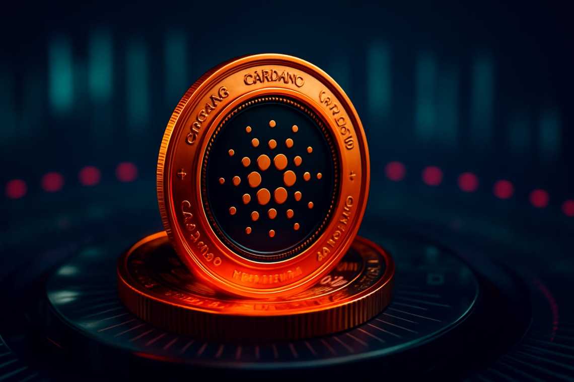 Kako kupiti Cardano (ADA) – vodič za početnike