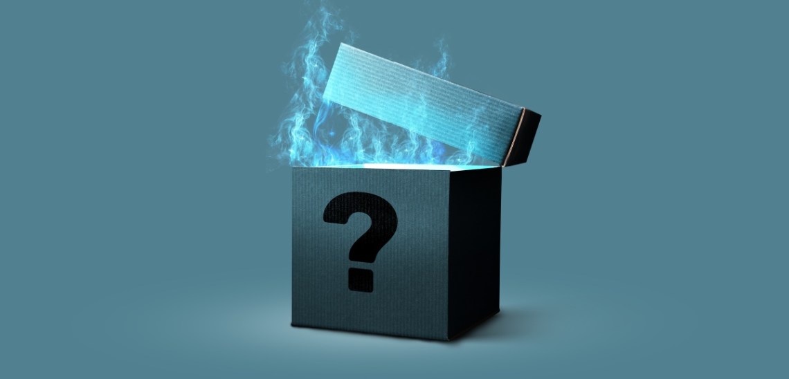 Joacă și Câștigă Cele Mai Bune Platforme Online pentru Premii Reale în 2025