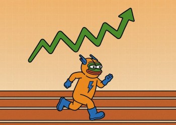 Bitcoin Hyper $HYPER Presale