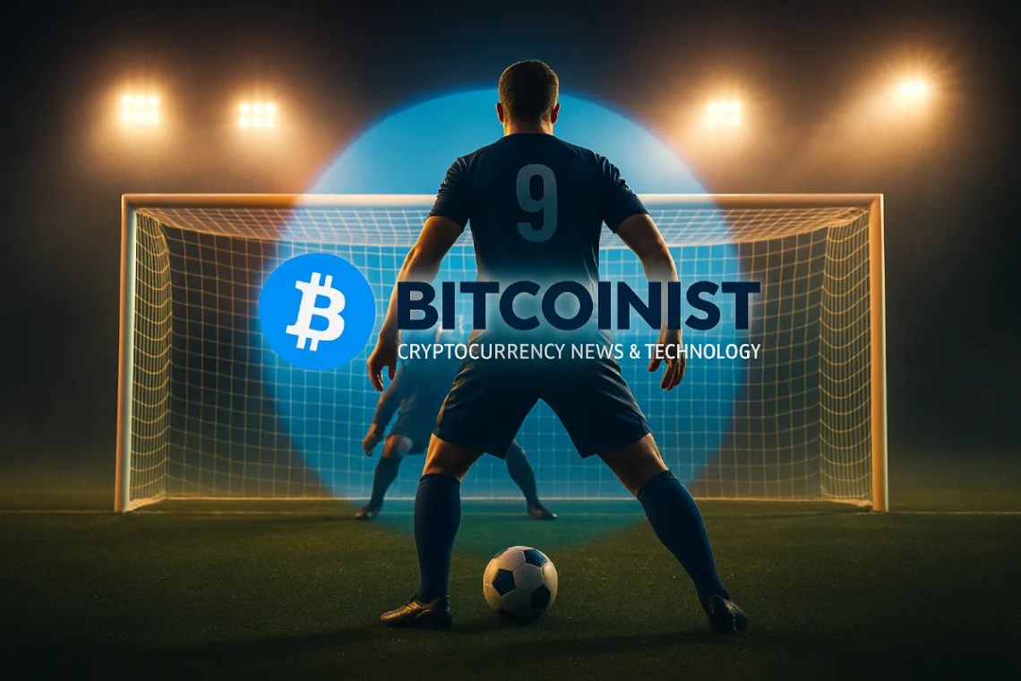 Kèo Penalty là gì? Cách chơi, cách tính tiền và tips cược hay