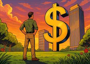 Kriptovalute u koje Vrijedi Vjerovati – Kovanice s Potencijalom za 20x Rast