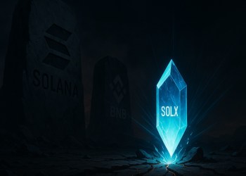 Kryptowaluty z Wysokim Potencjałem