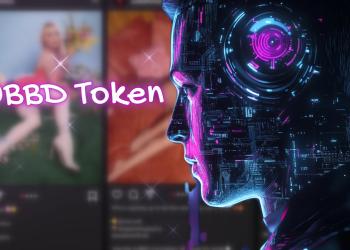 LPT Crypto Explodes as AI Coins Take Off - SUBBD Token to Soar?