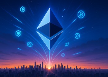 Legjobb kriptovaluták július előtt – nem csak az Ethereum lehet jó választás
