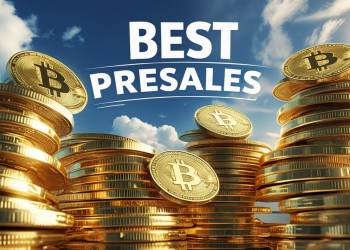 MIND of Pepe Melonjak 114_ dalam Sehari – 4 Presale Kripto Ini Masih Terbuka dan Siap Meledak