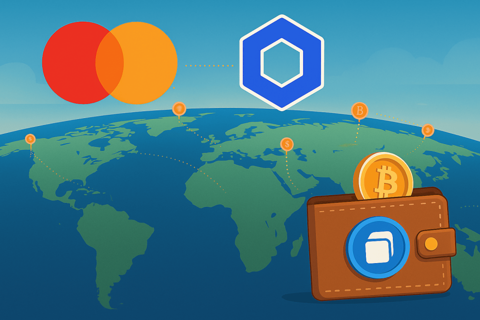 mastercard-chainlink-let-3b-spend-crypto-is-best-wallet-token-big-winner