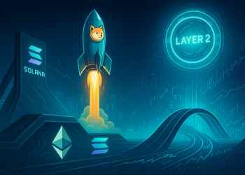 Meme Coin Tiềm Năng Trên Solana Có Thể X100 Trong 2025