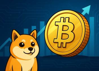 Meme coin tiềm năng kết hợp Layer 2 Bitcoin Hyper có thể nâng tầm Bitcoin