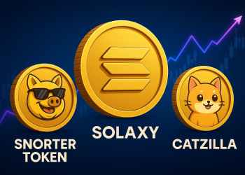 top-solana-meme-coins-snorter-solaxy-catzilla-2025