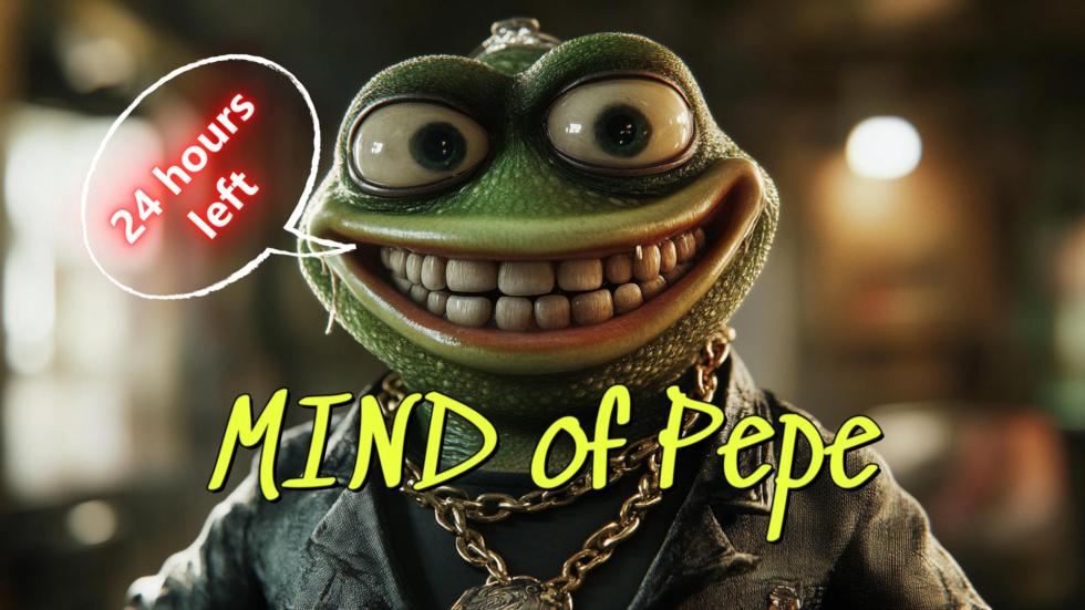 Meme coins drive crypto adoption says Gemini: Best presales to 1000x