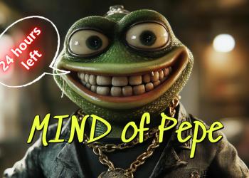 Meme coins drive crypto adoption says Gemini: Best presales to 1000x
