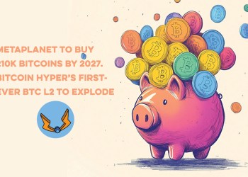 metaplanet-to-buy-210k-btc-good-for-bitcoin-hyper