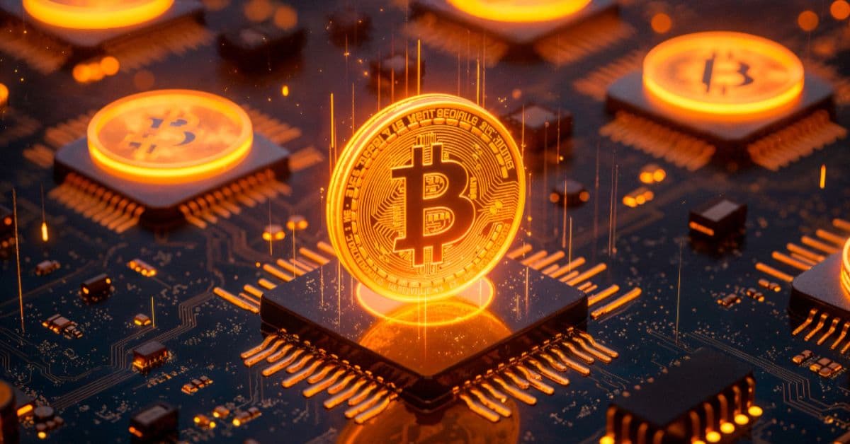 Metaplanet planuje zakup 210 tys. Bitcoinów do 2027 roku – Bitcoin Hyper jako pierwszy L2 BTC może wkrótce wznieść się wysoko