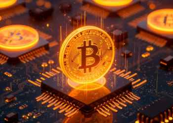 Metaplanet planuje zakup 210 tys. Bitcoinów do 2027 roku – Bitcoin Hyper jako pierwszy L2 BTC może wkrótce wznieść się wysoko