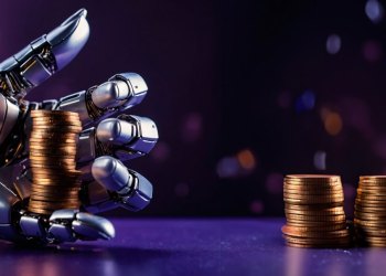 Milioner Dogecoina i Pepe kontynuuje zakupy kryptowalut