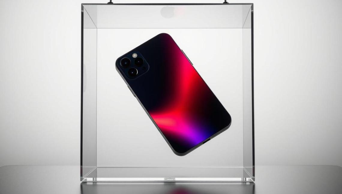 Featured Image Mystery Box Iphone