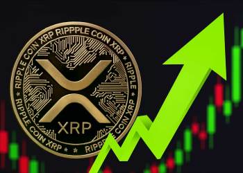 Najbolji altcoini s potencijalom 100× XRP se približava ključnoj podršci – put prema 3 USD ponovno otvoren