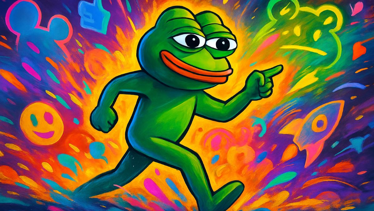 Najlepsze altcoiny, rynek krypto, nowe możliwości.