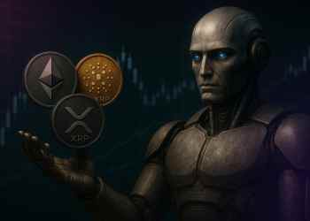 Napredna AI Claude predviđa cijene Ethereuma