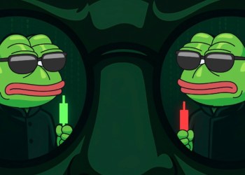 Neo Pepe Coin Reveals TRUMP Coin’s Surprising Trends for Fearless Gains