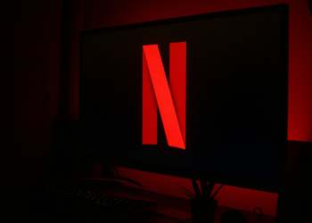 Netflix запускает крипто-реалити «Дом стримеров»